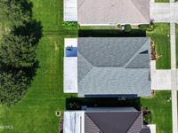 1521 Dittmer Circle