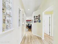 1521 Dittmer Circle