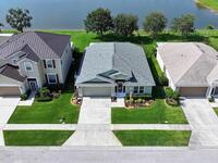 1521 Dittmer Circle