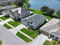 1521 Dittmer Circle