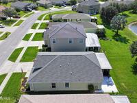 1521 Dittmer Circle