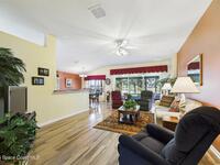 1521 Dittmer Circle