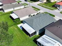 1521 Dittmer Circle