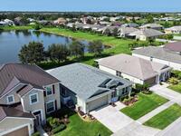 1521 Dittmer Circle