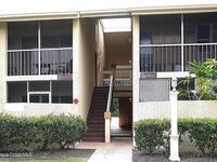 1641 Sunny Brook Lane Unit #C110