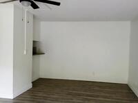 1641 Sunny Brook Lane Unit #C110