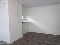 1641 Sunny Brook Lane Unit #C110