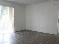 1641 Sunny Brook Lane Unit #C110