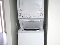 1641 Sunny Brook Lane Unit #C110