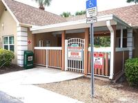 1641 Sunny Brook Lane Unit #C110