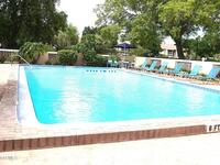 1641 Sunny Brook Lane Unit #C110