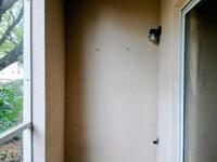1641 Sunny Brook Lane Unit #C110
