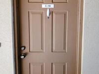 1641 Sunny Brook Lane Unit #C110