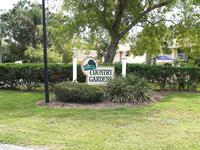 1641 Sunny Brook Lane Unit #C110