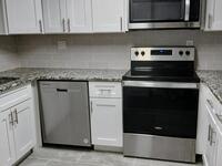1641 Sunny Brook Lane Unit #C110