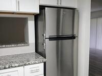 1641 Sunny Brook Lane Unit #C110