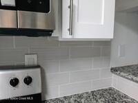 1641 Sunny Brook Lane Unit #C110