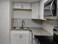 1641 Sunny Brook Lane Unit #C110