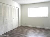 1641 Sunny Brook Lane Unit #C110
