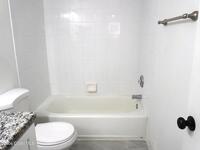 1641 Sunny Brook Lane Unit #C110