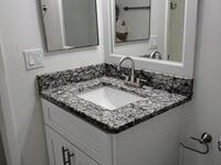 1641 Sunny Brook Lane Unit #C110