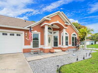 1398 Stuttgart Avenue