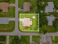 1398 Stuttgart Avenue
