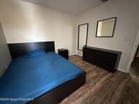1021 Abada Court Unit #106