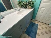 1021 Abada Court Unit #106