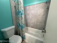 1021 Abada Court Unit #106