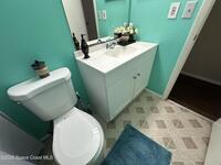 1021 Abada Court Unit #106