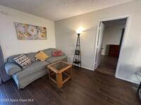 1021 Abada Court Unit #106