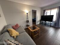 1021 Abada Court Unit #106