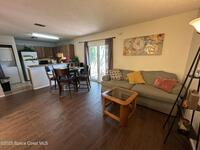 1021 Abada Court Unit #106