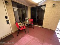 1021 Abada Court Unit #106