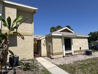 1021 Abada Court Unit #106