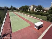 1021 Abada Court Unit #106