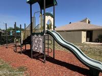 1021 Abada Court Unit #106