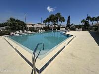 1021 Abada Court Unit #106