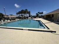 1021 Abada Court Unit #106