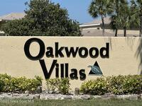 1021 Abada Court Unit #106