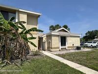 1021 Abada Court Unit #106