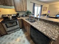 1021 Abada Court Unit #106