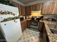1021 Abada Court Unit #106