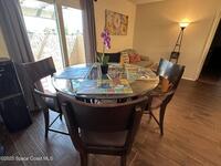 1021 Abada Court Unit #106