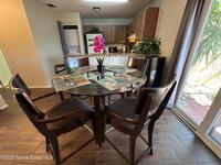 1021 Abada Court Unit #106