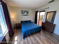 1021 Abada Court Unit #106