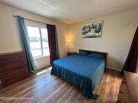 1021 Abada Court Unit #106