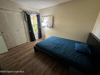 1021 Abada Court Unit #106