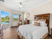 5770 Mascaro Court